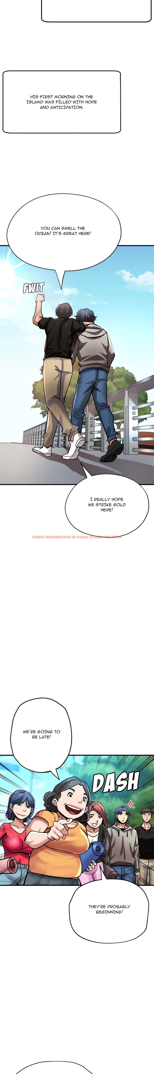 Read Hentai Image 22 12651 in comic Stretched Out Love - Chapter 65 - hentaitnt.net