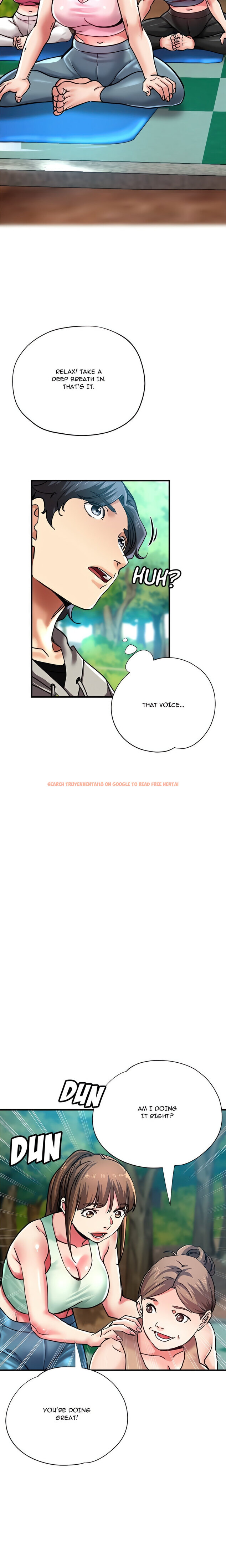 Read Hentai Image 25 12651 in comic Stretched Out Love - Chapter 65 - hentaitnt.net