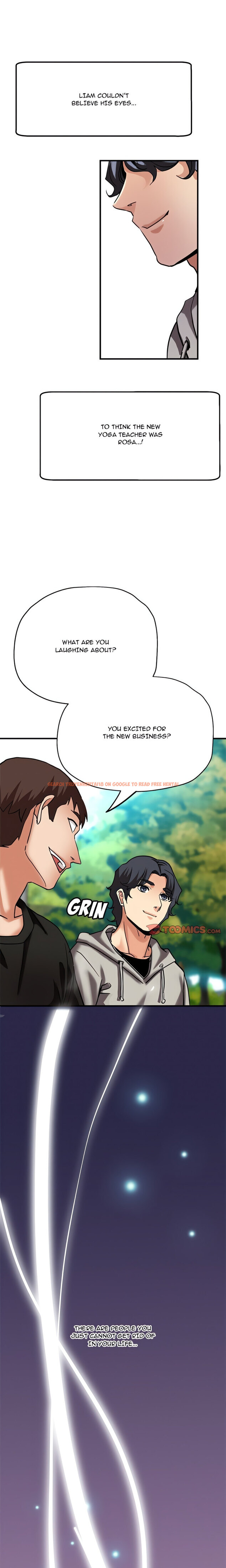 Read Hentai Image 26 12652 in comic Stretched Out Love - Chapter 65 - hentaitnt.net