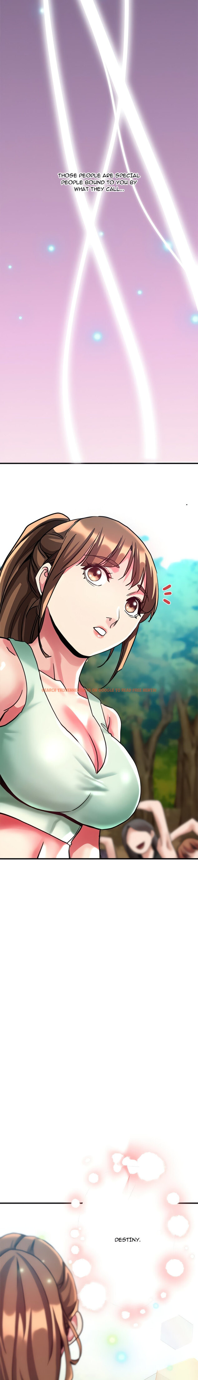 Read Hentai Image 27 12652 in comic Stretched Out Love - Chapter 65 - hentaitnt.net