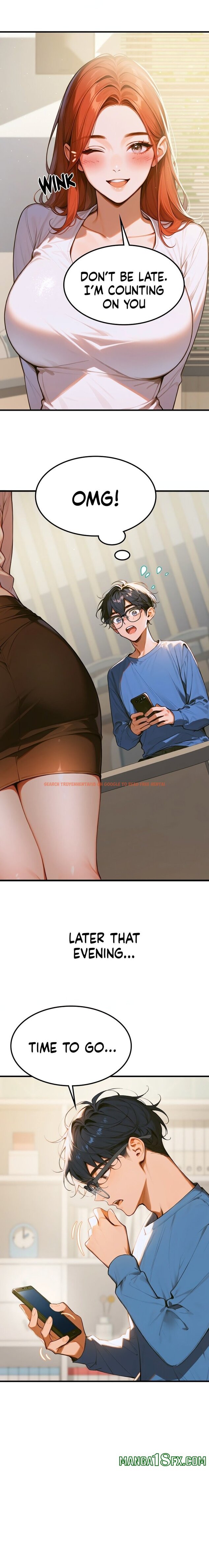 Read Hentai Image 2 182 in comic Strong Witch - Chapter 0 - hentaitnt.net