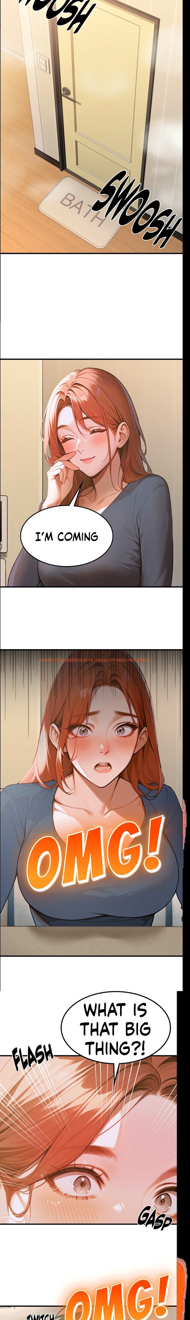 Read Hentai Image 5 95182 in comic Strong Witch - Chapter 0 - hentaitnt.net