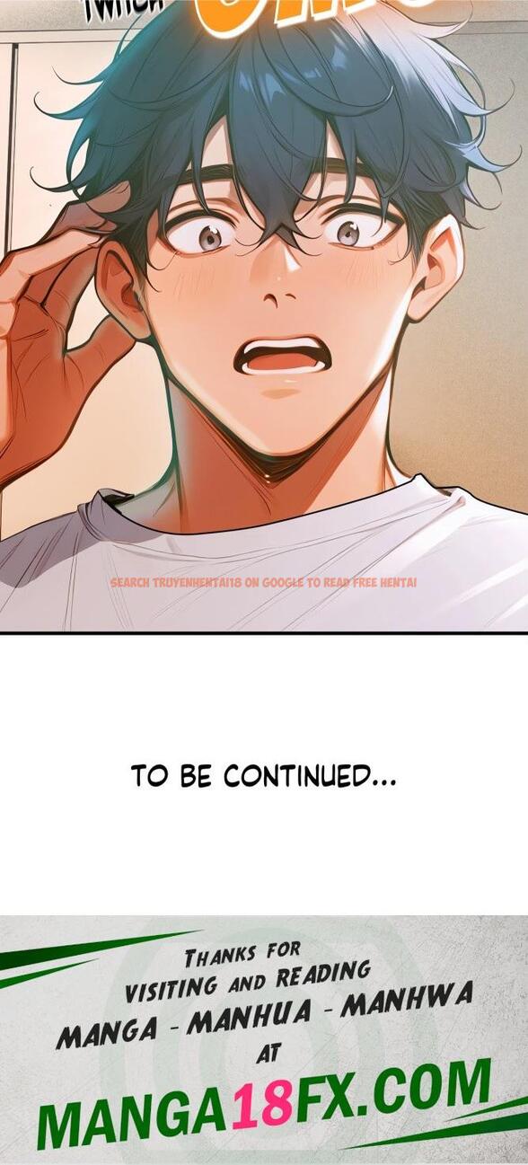 Read Hentai Image 6 183 in comic Strong Witch - Chapter 0 - hentaitnt.net