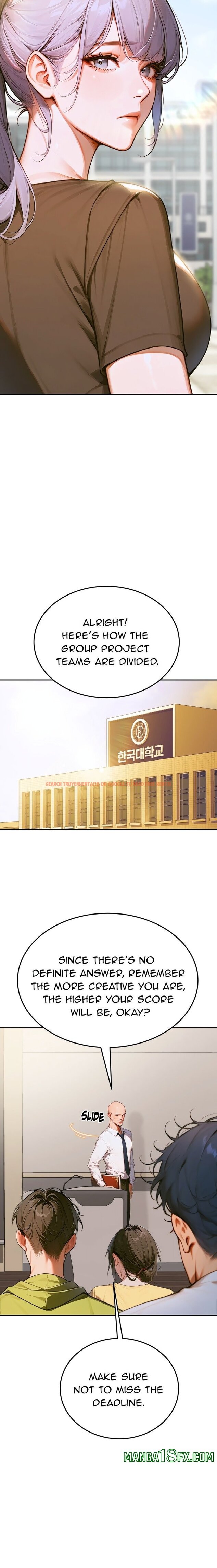 Read Hentai Image 11 502 in comic Strong Witch - Chapter 1 - hentaitnt.net