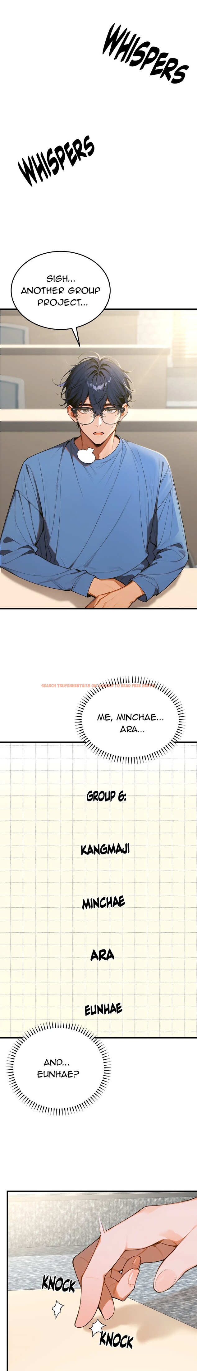 Read Hentai Image 12 95503 in comic Strong Witch - Chapter 1 - hentaitnt.net