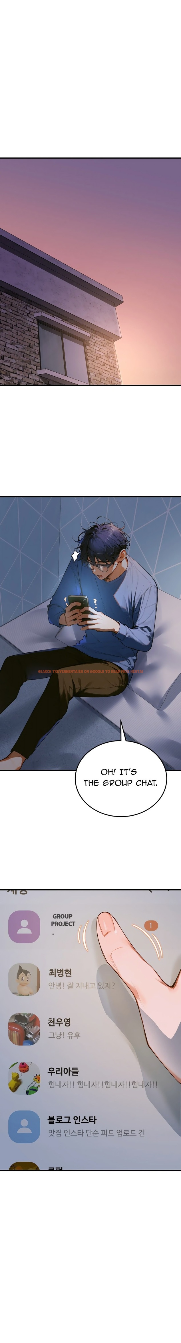 Read Hentai Image 16 95503 in comic Strong Witch - Chapter 1 - hentaitnt.net