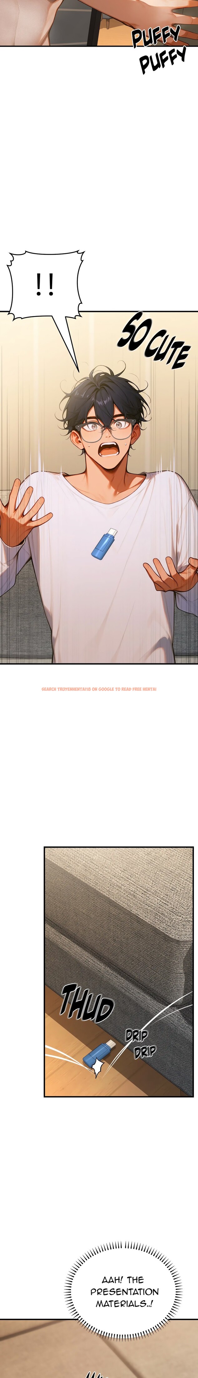 Read Hentai Image 27 95503 in comic Strong Witch - Chapter 1 - hentaitnt.net