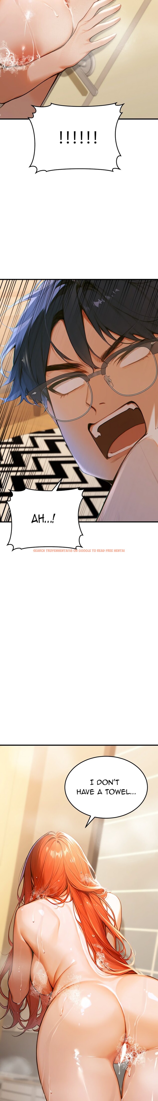 Read Hentai Image 29 95503 in comic Strong Witch - Chapter 1 - hentaitnt.net
