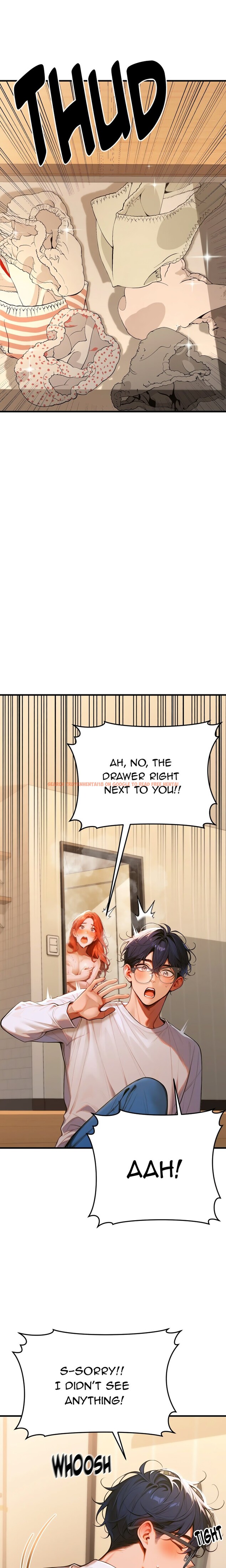 Read Hentai Image 31 95503 in comic Strong Witch - Chapter 1 - hentaitnt.net
