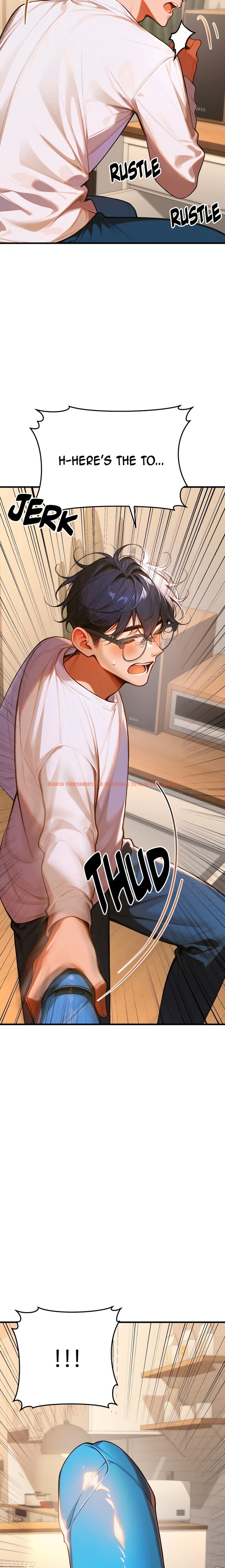 Read Hentai Image 32 95503 in comic Strong Witch - Chapter 1 - hentaitnt.net