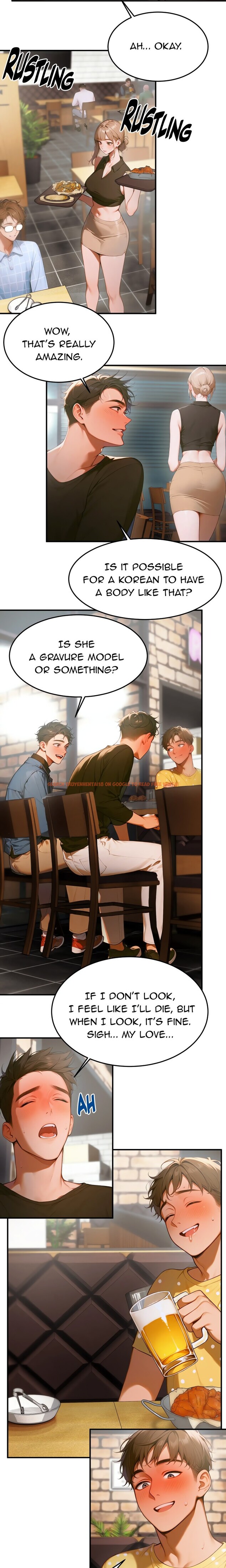 Read Hentai Image 18 25310 in comic Strong Witch - Chapter 10 - hentaitnt.net