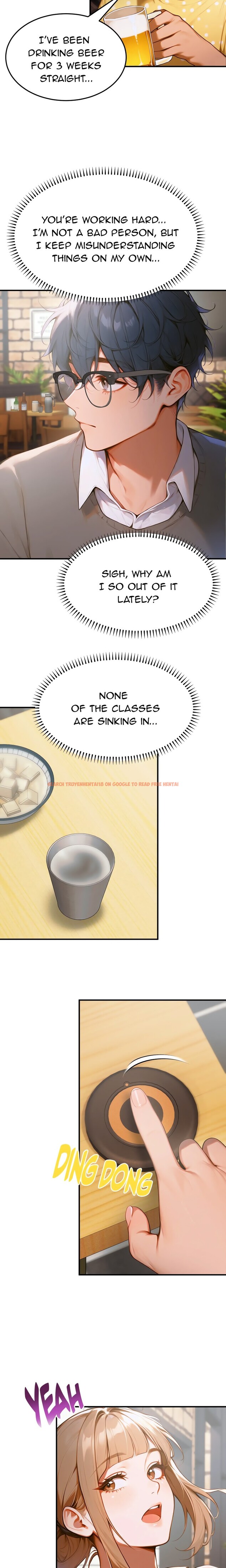 Read Hentai Image 19 25310 in comic Strong Witch - Chapter 10 - hentaitnt.net