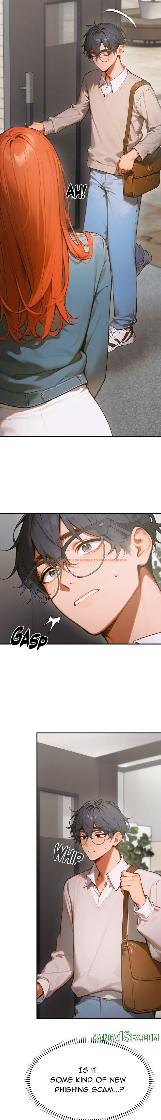 Read Hentai Image 2 310 in comic Strong Witch - Chapter 10 - hentaitnt.net