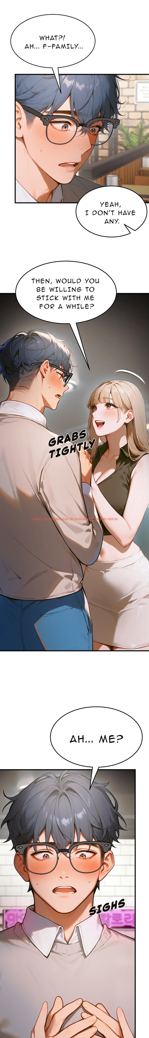 Read Hentai Image 10 42091 in comic Strong Witch - Chapter 11 - hentaitnt.net