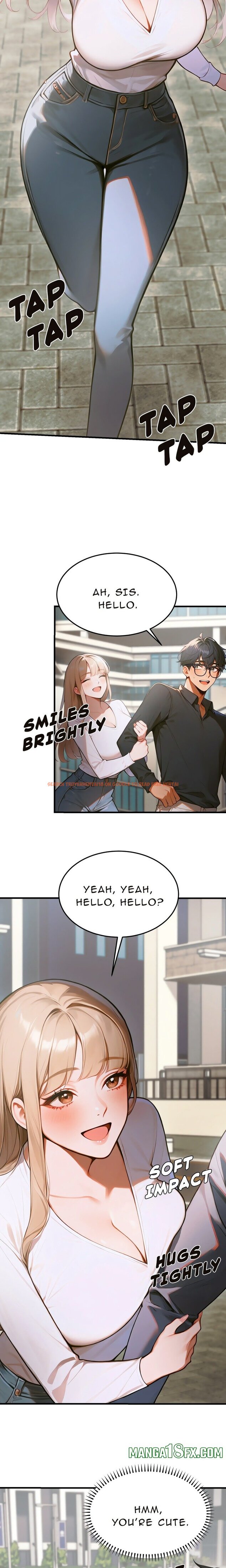 Read Hentai Image 14 091 in comic Strong Witch - Chapter 11 - hentaitnt.net