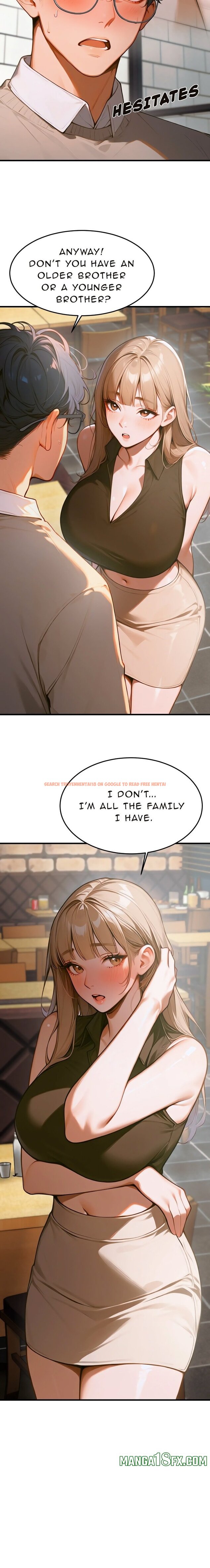 Read Hentai Image 9 091 in comic Strong Witch - Chapter 11 - hentaitnt.net