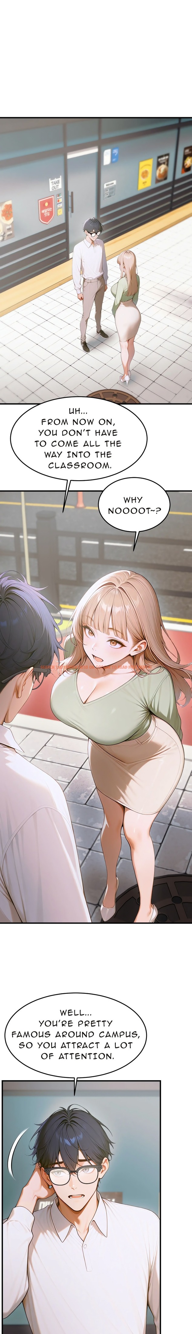 Read Hentai Image 1 42299 in comic Strong Witch - Chapter 12 - hentaitnt.net