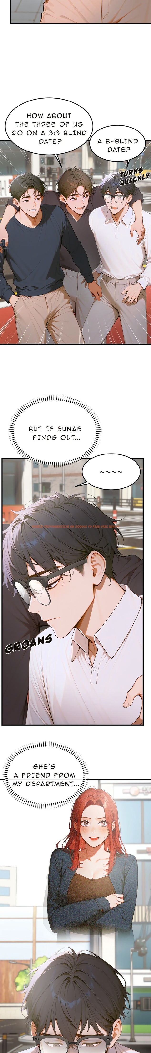Read Hentai Image 10 42299 in comic Strong Witch - Chapter 12 - hentaitnt.net