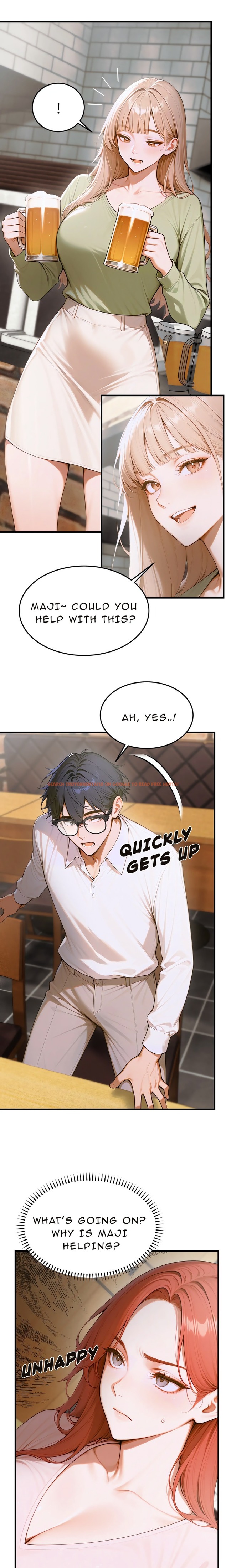 Read Hentai Image 20 42300 in comic Strong Witch - Chapter 12 - hentaitnt.net