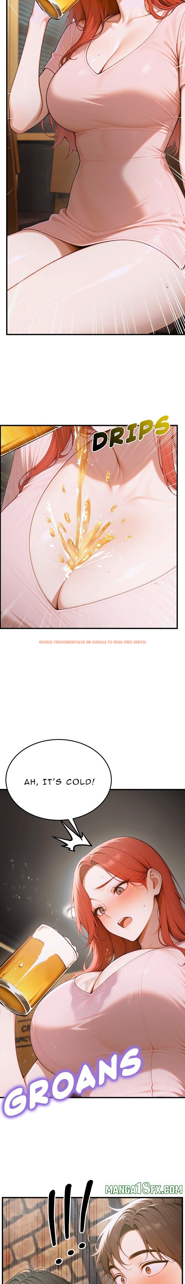 Read Hentai Image 25 300 in comic Strong Witch - Chapter 12 - hentaitnt.net