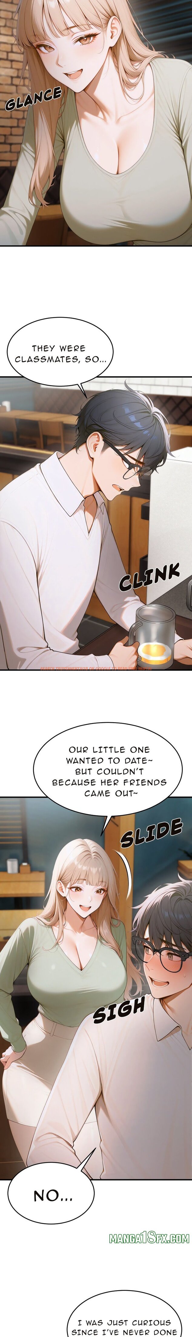 Read Hentai Image 16 544 in comic Strong Witch - Chapter 13 - hentaitnt.net