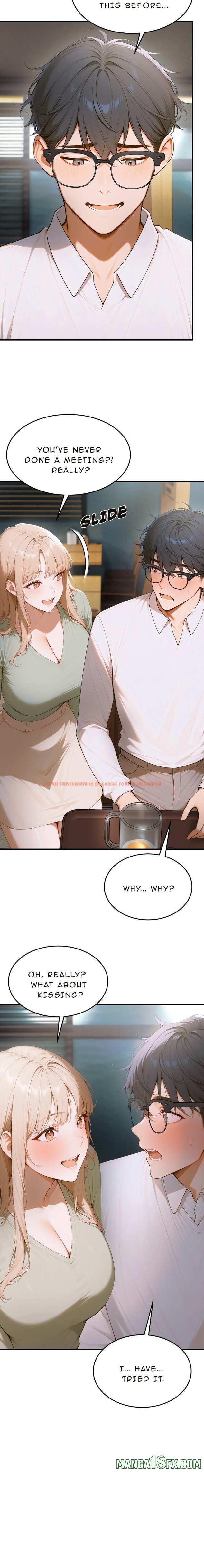 Read Hentai Image 17 544 in comic Strong Witch - Chapter 13 - hentaitnt.net