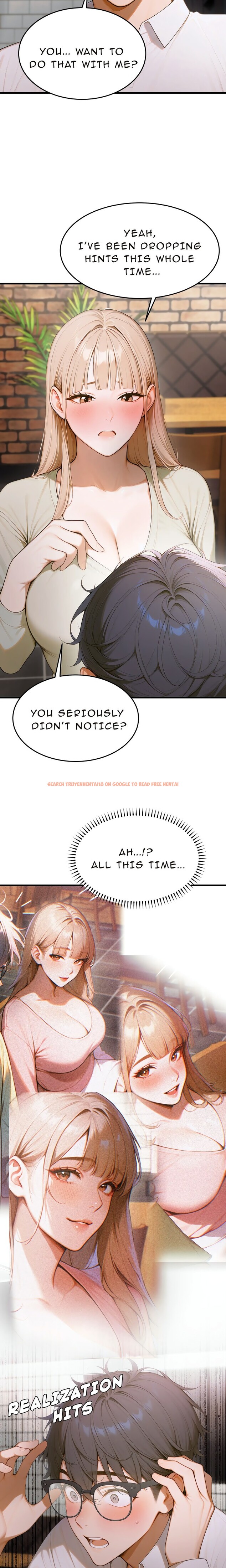 Read Hentai Image 20 66544 in comic Strong Witch - Chapter 13 - hentaitnt.net