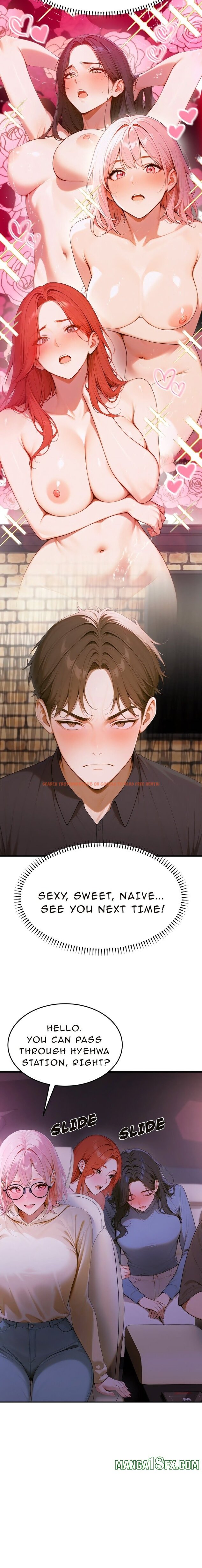 Read Hentai Image 9 544 in comic Strong Witch - Chapter 13 - hentaitnt.net