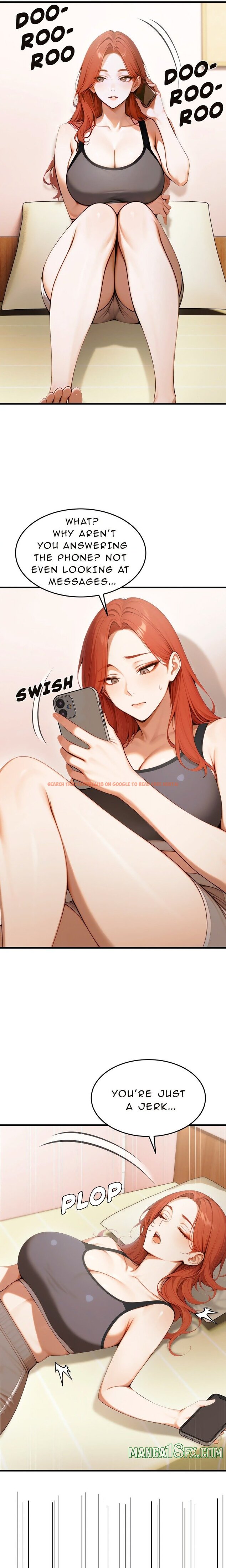 Read Hentai Image 22 478 in comic Strong Witch - Chapter 15 - hentaitnt.net