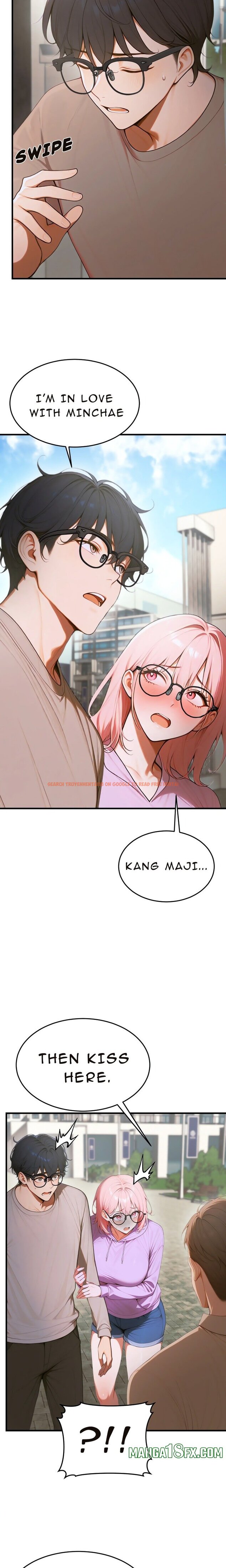 Read Hentai Image 22 960 in comic Strong Witch - Chapter 16 - www.hentaitnt.net