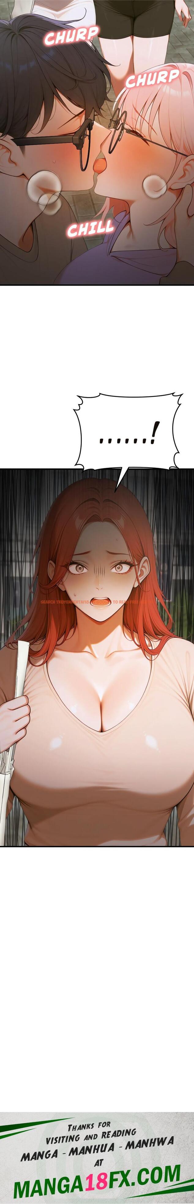 Read Hentai Image 26 960 in comic Strong Witch - Chapter 16 - www.hentaitnt.net