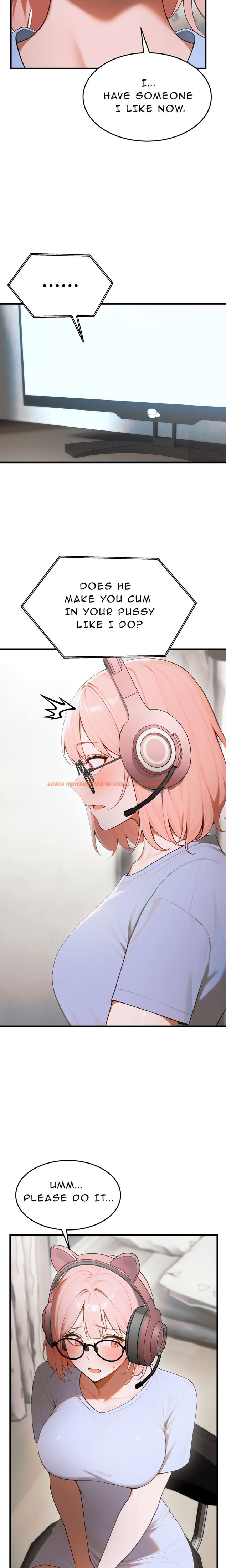 Read Hentai Image 3 15959 in comic Strong Witch - Chapter 16 - www.hentaitnt.net