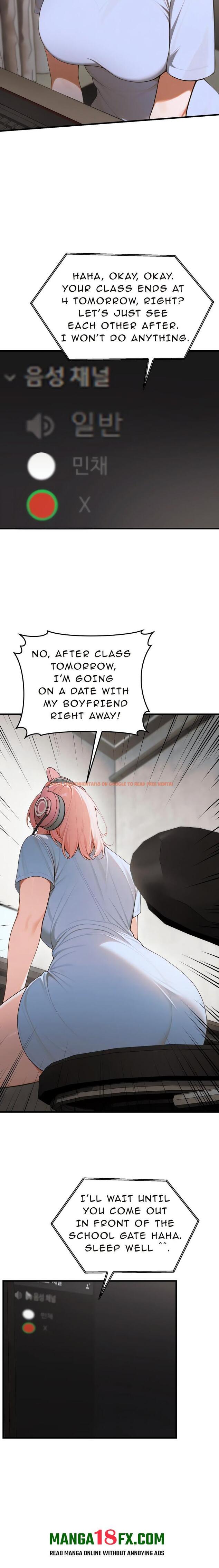 Read Hentai Image 6 959 in comic Strong Witch - Chapter 16 - www.hentaitnt.net
