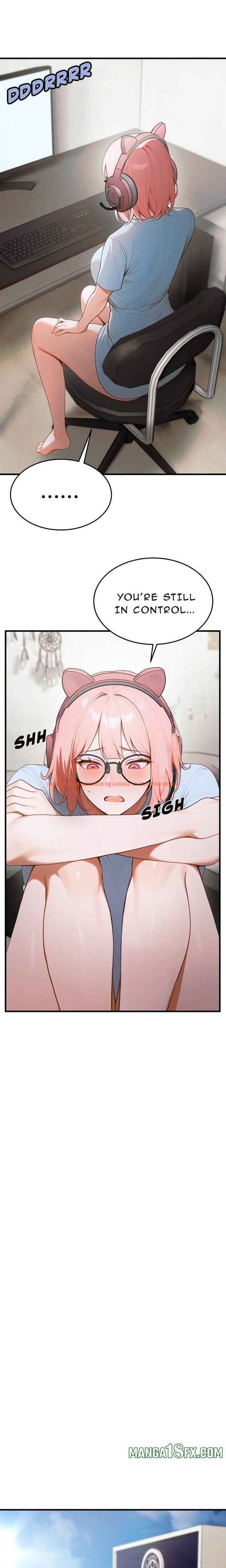 Read Hentai Image 7 959 in comic Strong Witch - Chapter 16 - www.hentaitnt.net