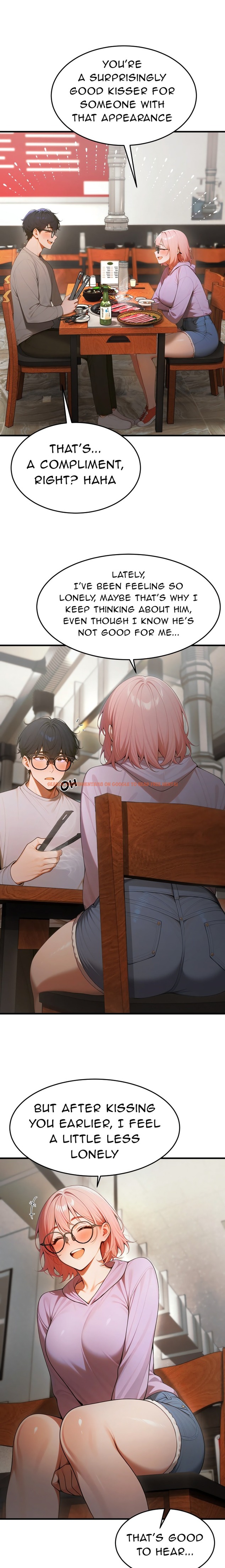 Read Hentai Image 10 21138 in comic Strong Witch - Chapter 17 - www.hentaitnt.net