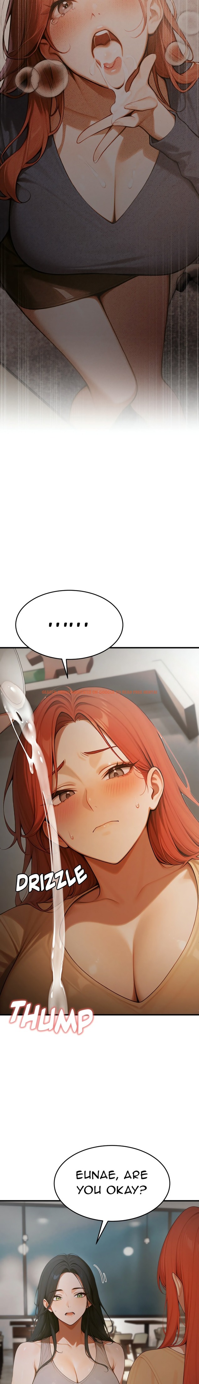 Read Hentai Image 14 21139 in comic Strong Witch - Chapter 17 - www.hentaitnt.net