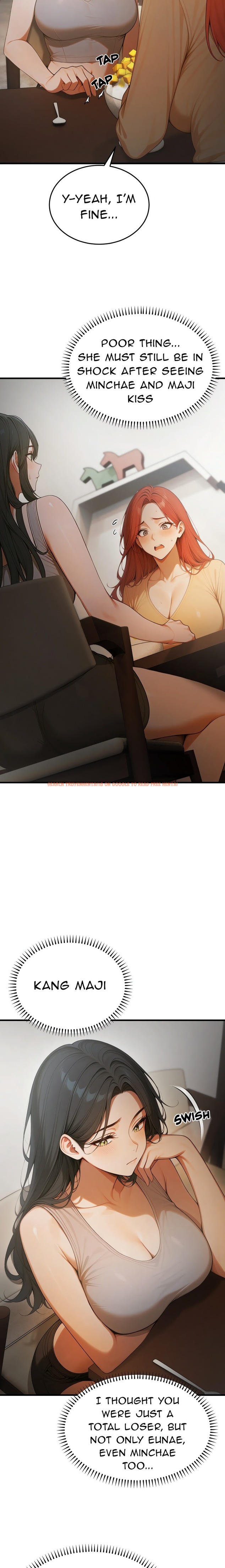 Read Hentai Image 15 21139 in comic Strong Witch - Chapter 17 - www.hentaitnt.net