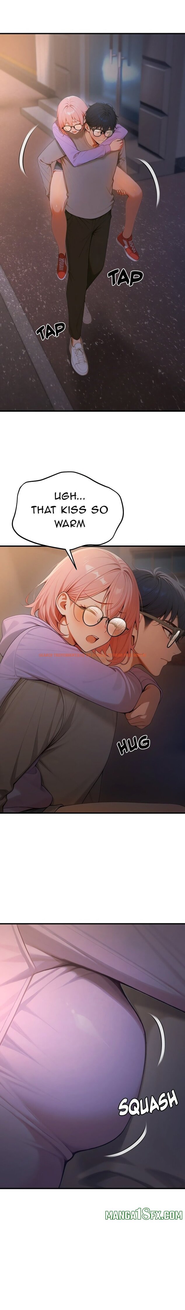 Read Hentai Image 18 139 in comic Strong Witch - Chapter 17 - www.hentaitnt.net