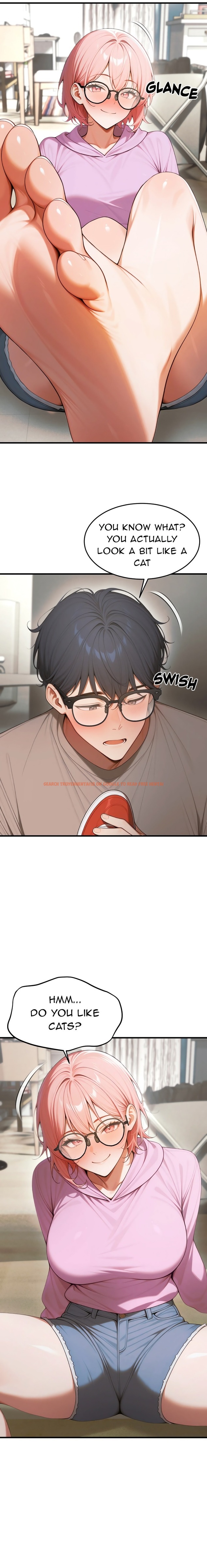 Read Hentai Image 24 21139 in comic Strong Witch - Chapter 17 - www.hentaitnt.net