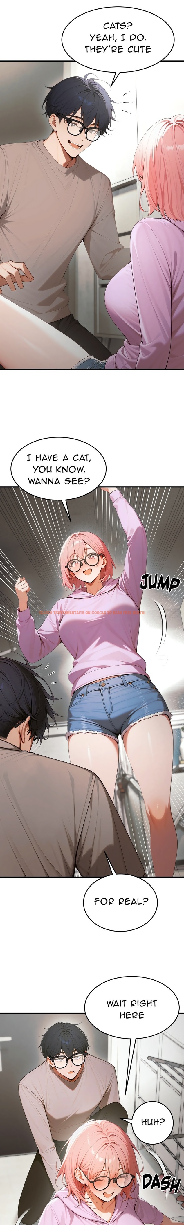 Read Hentai Image 25 21139 in comic Strong Witch - Chapter 17 - www.hentaitnt.net