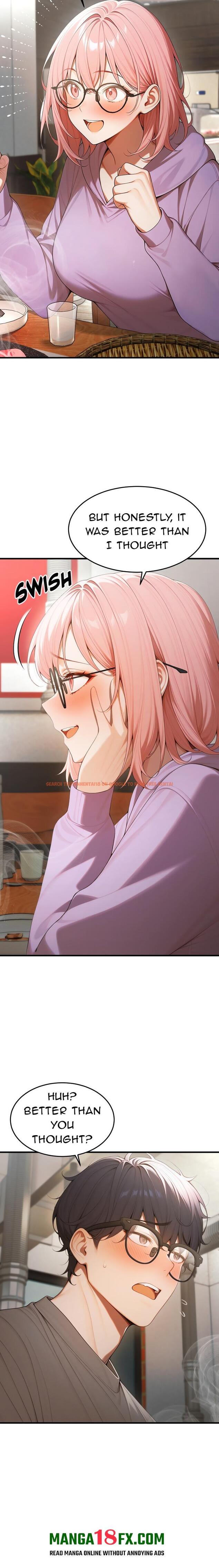 Read Hentai Image 9 138 in comic Strong Witch - Chapter 17 - www.hentaitnt.net