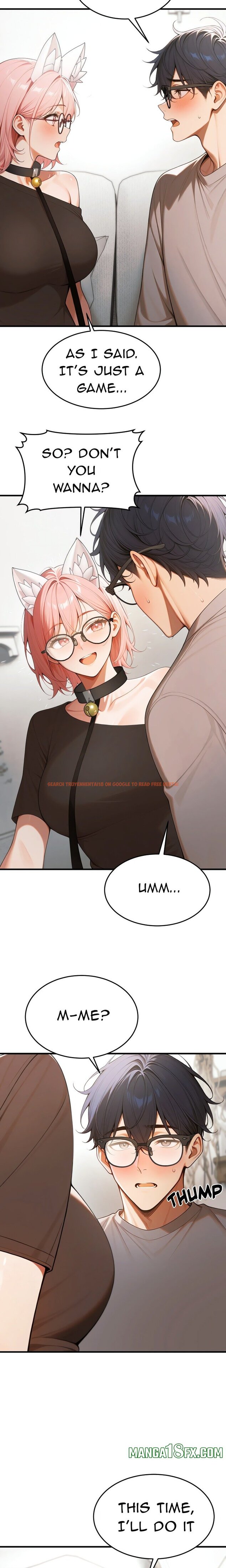 Read Hentai Image 11 773 in comic Strong Witch - Chapter 18 - www.hentaitnt.net