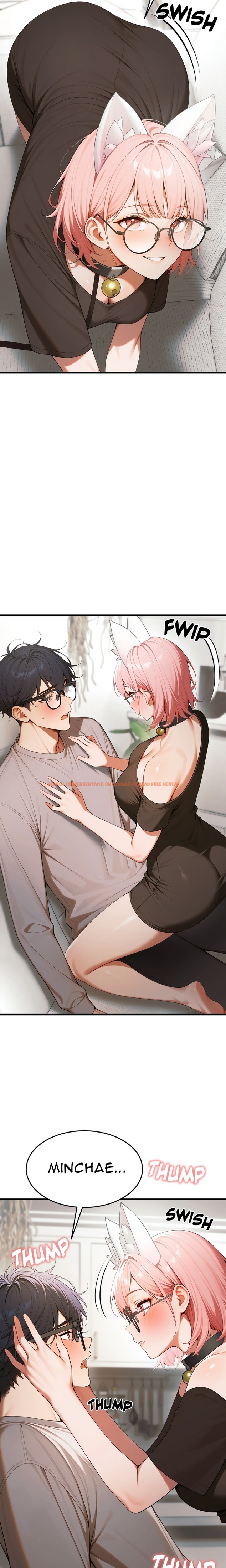 Read Hentai Image 12 16773 in comic Strong Witch - Chapter 18 - www.hentaitnt.net