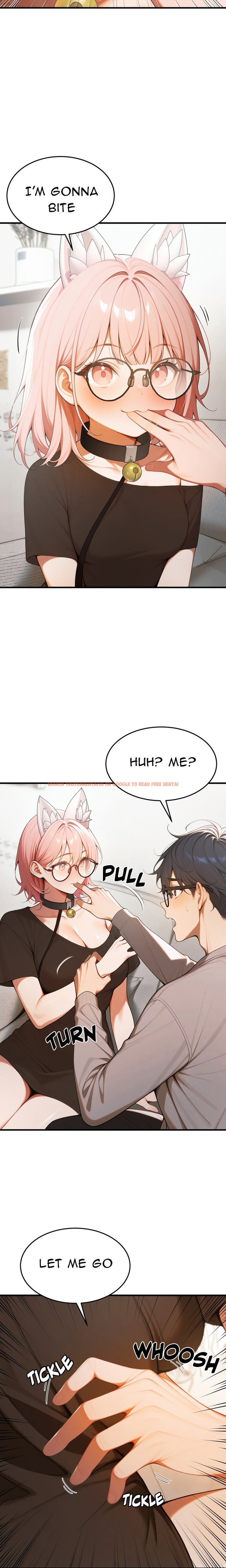 Read Hentai Image 18 16773 in comic Strong Witch - Chapter 18 - www.hentaitnt.net