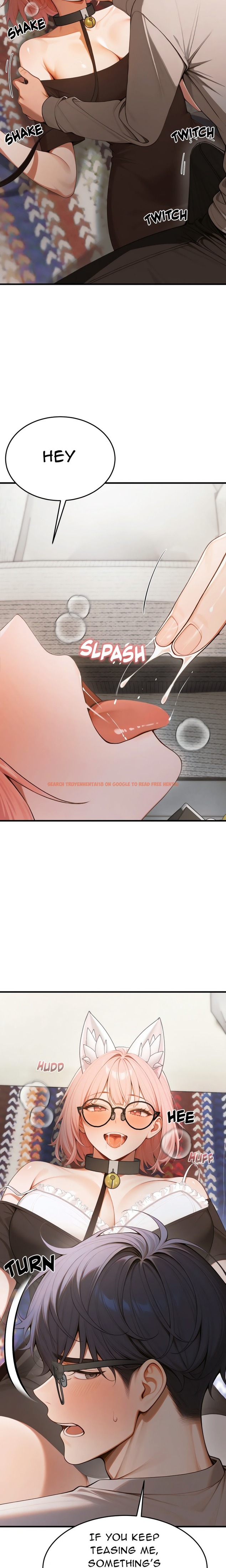 Read Hentai Image 22 16773 in comic Strong Witch - Chapter 18 - www.hentaitnt.net