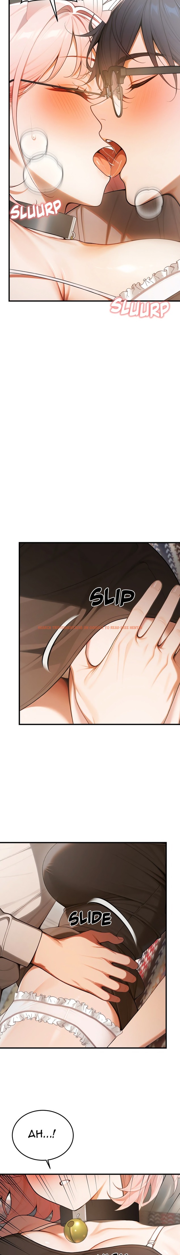 Read Hentai Image 25 16773 in comic Strong Witch - Chapter 18 - www.hentaitnt.net