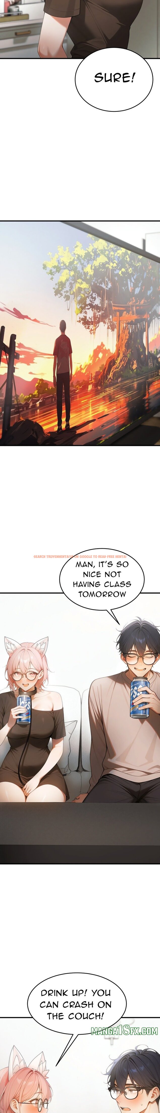 Read Hentai Image 6 773 in comic Strong Witch - Chapter 18 - www.hentaitnt.net