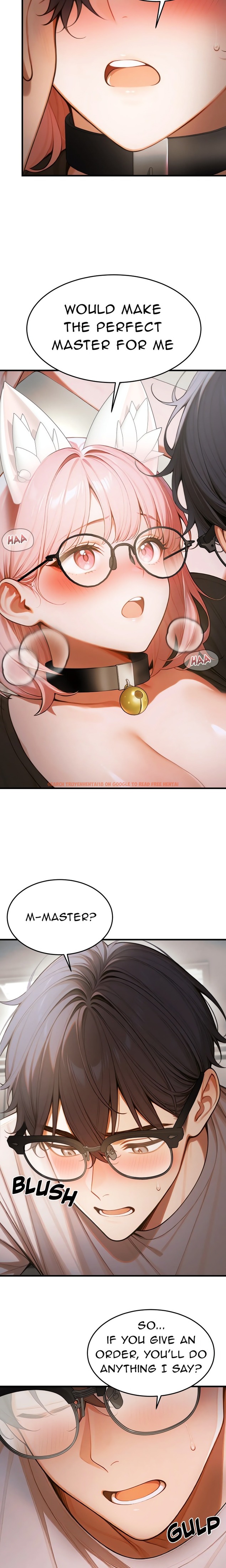 Read Hentai Image 12 65336 in comic Strong Witch - Chapter 19 - www.hentaitnt.net