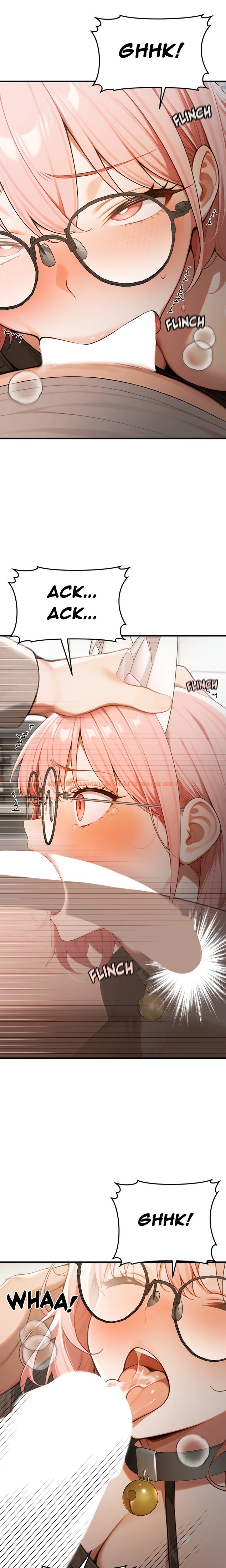 Read Hentai Image 18 65336 in comic Strong Witch - Chapter 19 - www.hentaitnt.net