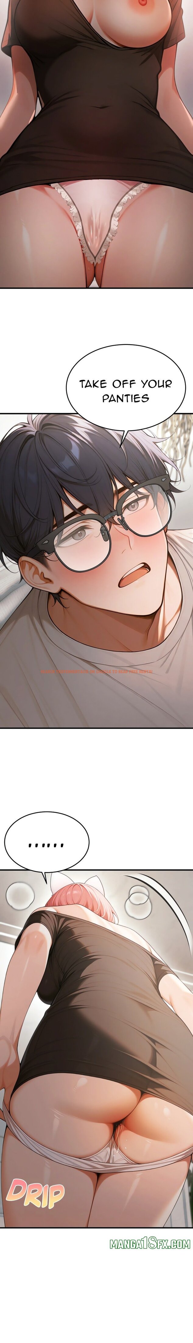 Read Hentai Image 20 336 in comic Strong Witch - Chapter 19 - www.hentaitnt.net